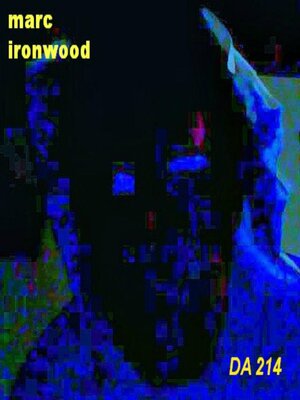 cover image of Da214